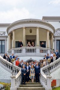 Forum de Afaceri Porto (2)