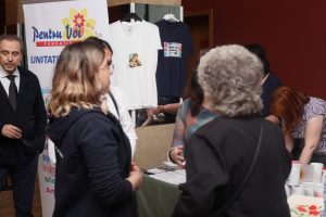 Gala-aniversara-pentru-voi (9)