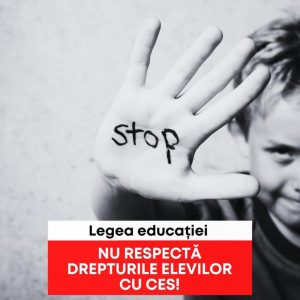 IMG-20230511-WA0001(1)