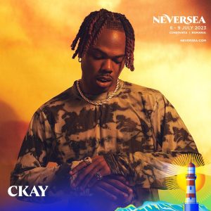 IND ARTWORK-CKAY NVS 2023.jpeg