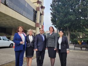 ImaginiVizitaChile (4)