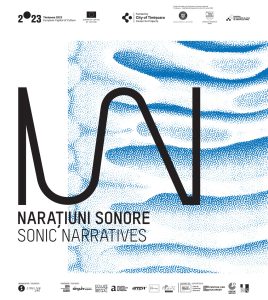 NARATIUNI SONORE 2023 (1)