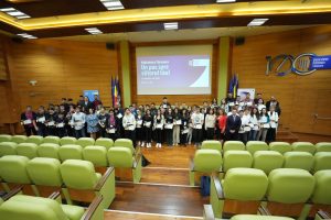 Poli-un-pas-spre-viitor-2023-1