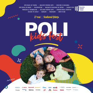 Polikids Fest 2023