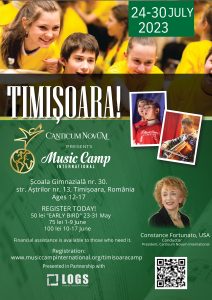 Poster Design Timisoira 2023 Final QR Code.pdf