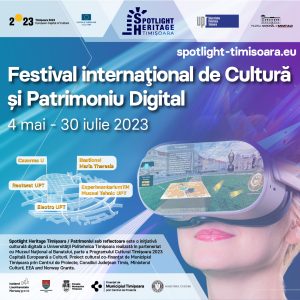 SH_Digital Festival 2023_post