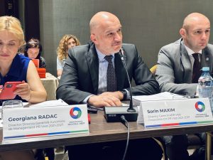 Sedinta CM PR Vest_1