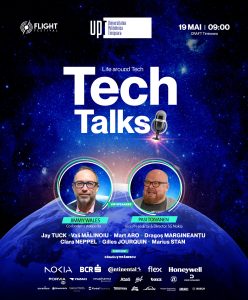 TechTalks-2023