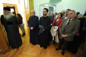 Vernisaj-Cucuteni-13