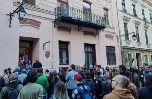 Vernisaj Sorin Bijan_3