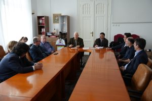 Vizita-TU-Munchen-UPT-4