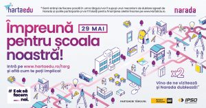 WhatsApp Image 2023-05-03 at 09.16.12