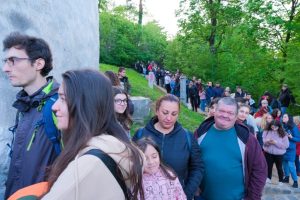 WhatsApp-Image-2023-05-15-at-14.10.55-2-1024x682