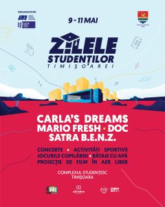 Zilele-Studentilor-Timisoarei-2023