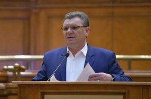 adevarul despre PNRR