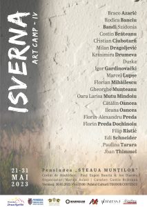 afis_isverna_2023 (1) cu milan