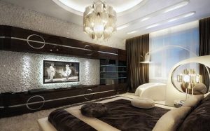 amenajari-interioare-bucuresti_wp-1