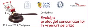 banner_seminar ANPC