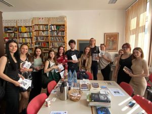 bbd0cb58-6f28-4b3a-a22a-159265d98b58