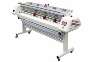 candcreativitateaintalnestedurabilitatea-descoperalumeaprintuluipematerialerigide_wp