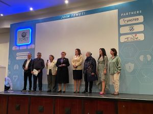 carmen holban - antalya1