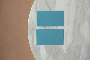 carteatadevizitaspunetotuldespretinecumsacreeziundesignmemorabilsisalasioimpresieputernica_wp