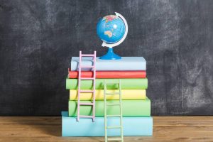 carti-resurse-didactice_wp