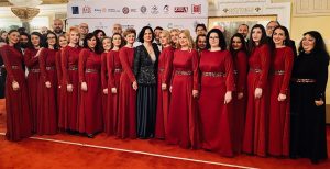 corul-Baroului-Timiș