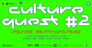 culture-quest-facebook-event