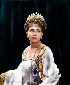 da97830839b6dca84c21a0e9f9af76f8