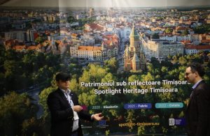 diplomati patrimoniu