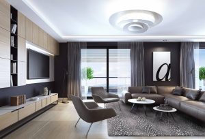 gazellepepper_interior_wp