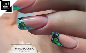 hybrid-polyacryl-gel-2_wp