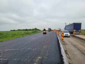 img 1. lucrari DJ 691