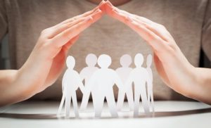 intreprinderi sociale in mediul urban