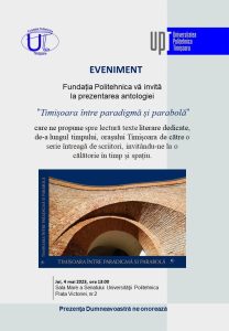 lansare-carte-tm-paradigma