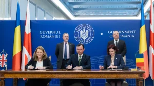 plan-de-actiune-Romania-Marea-Britanie