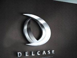 prelucrari-mecanice_wp-1