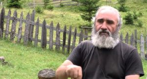 pustnicul-ioan-remedii-kiloretete-e1653476725414-700x375