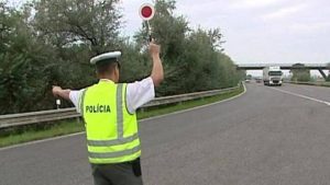 real_72a4fdc7-2fa0-47b5-9086-faa618a9f1aa_wp-1