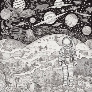 real_a5a39f54-f094-46d8-a673-e0dcbf74c86b_wp