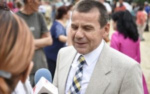 s604x0_Cristian_Rachitan