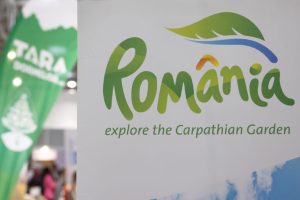 targturism-4900-768x512