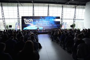 tech-talks-upt-2023 (22)