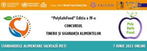 thumbnail_polysafefood_site_concurs