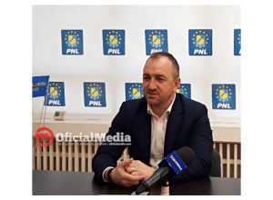 tica-dan-alexandru-pnl 2