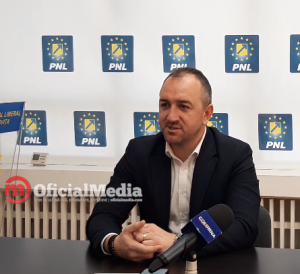 tica dan alexandru pnl