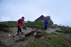 19250748_1750150535001422_4761577567393317181_o (1)