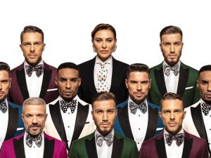 275610089_10159747792244477_218105605482007639_n_wp