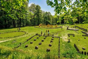 278030390_5017974804959024_5189188088736823442_n